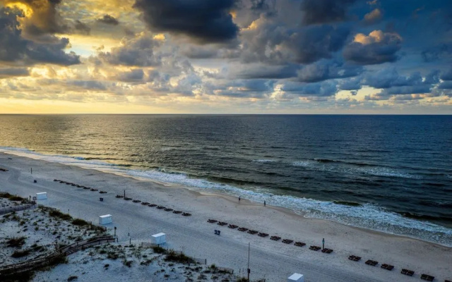 Ocean House Unit 1404