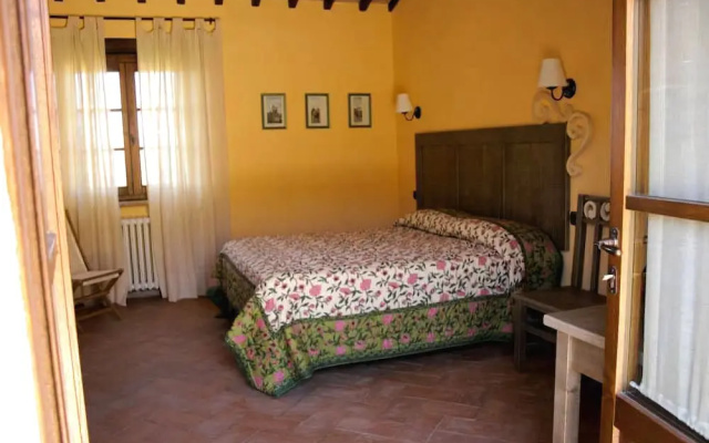 Trenta Querce