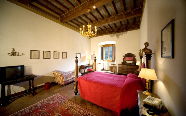 Villa Pitiana