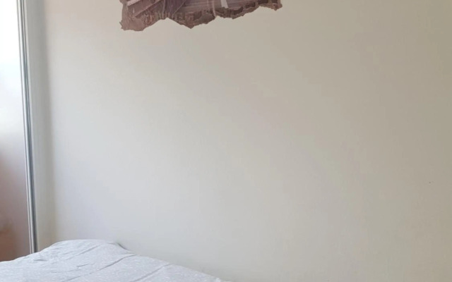 Bellinzona Rooms