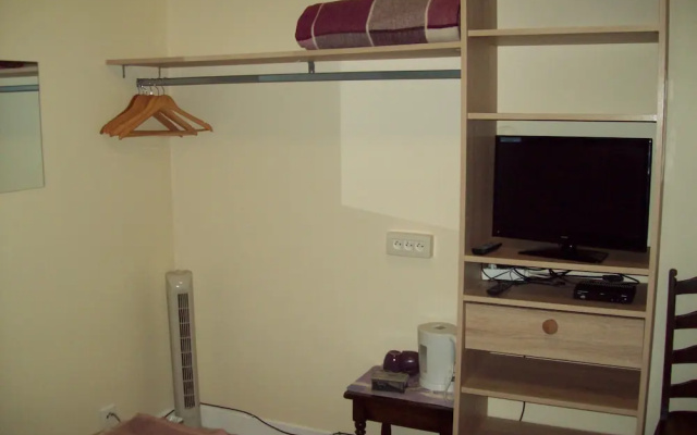La Riviere Lune Chambre D'Hote