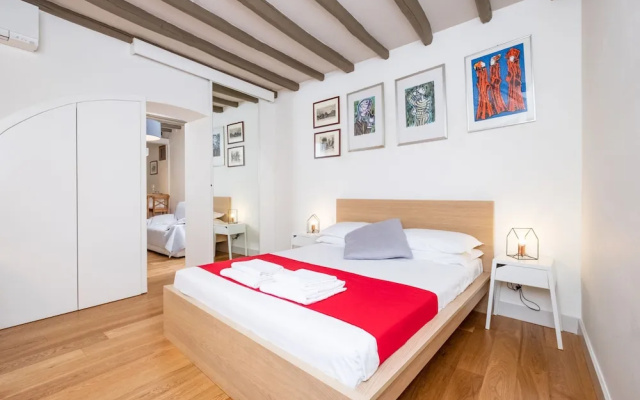 Casa Di Armando