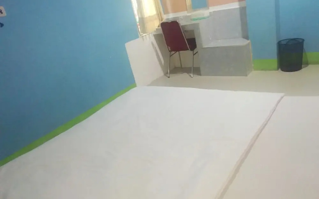 Hotel Lendosis Perintis Kemerdekaan