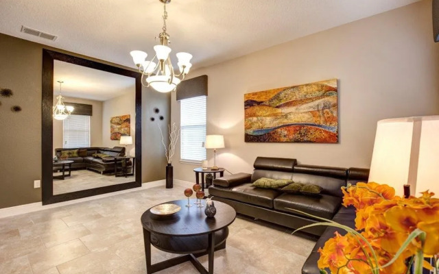 Solterra - 4404 Acorn Court