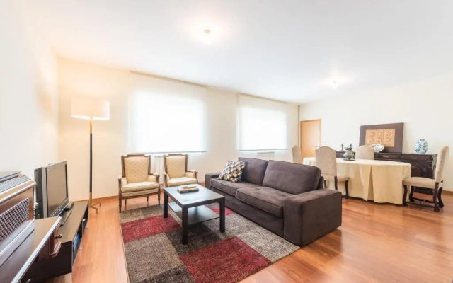 GuestReady - Capelo Concept Design