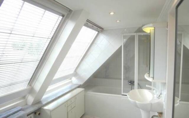 Haus Regina In Timmendorfer Strand Germany From 133 Photos