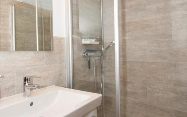 Gschwenderhaus Ferienwohnungen