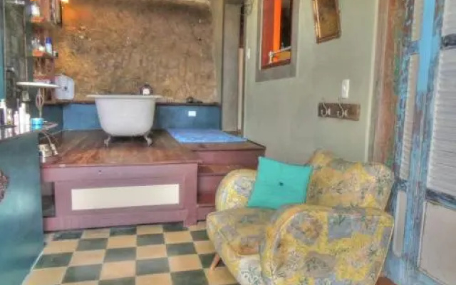 Residencial Ilhabela Casas e Chalés