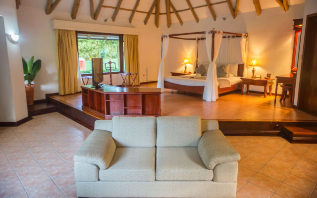 Royal Palm Galapagos, Curio Collection Hotel by Hilton