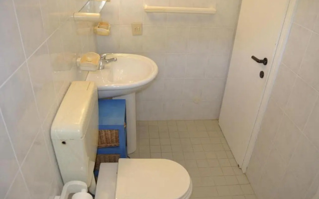 Apartment- Rubin 40
