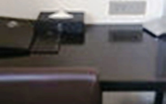 Sakura Hotel 3