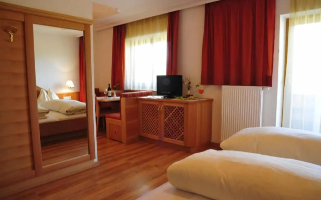 Hotel Tannenhof