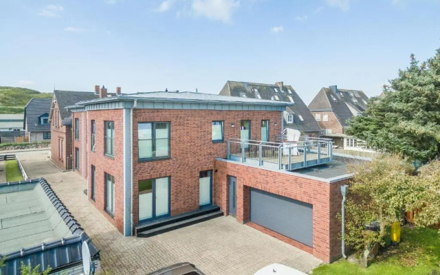 Whg_ 4_ Haus Schuetzenstra_e