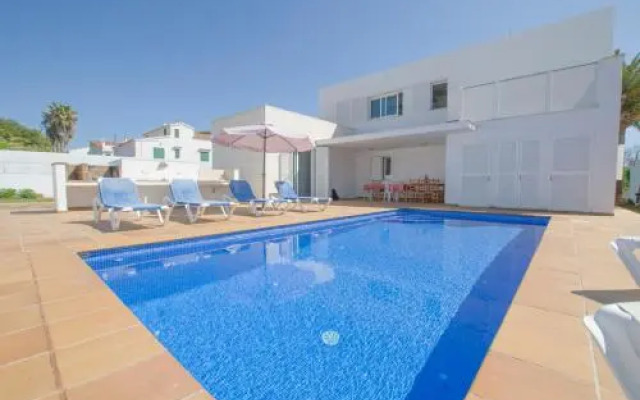 Villa Jamaica