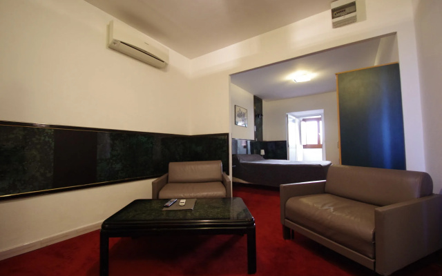Hotel Napoléon