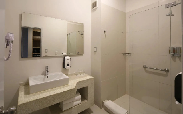 Casa Andina Standard Piura