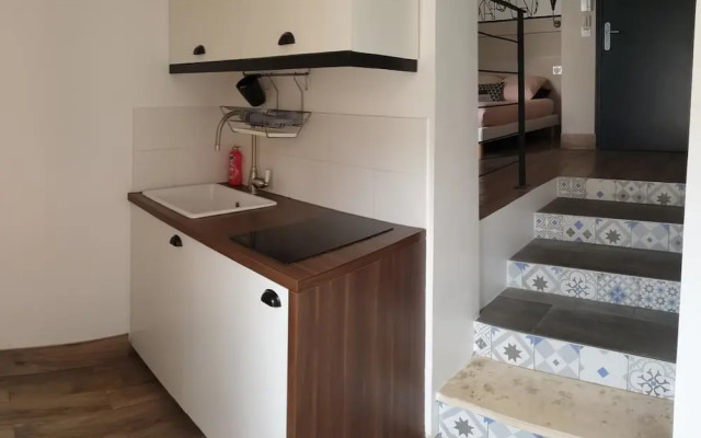 Casahotel