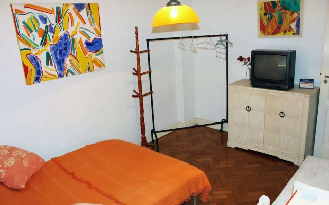 B&B Brisa do Mar