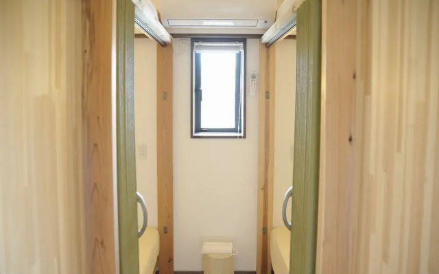 Guest House Kusunoki
