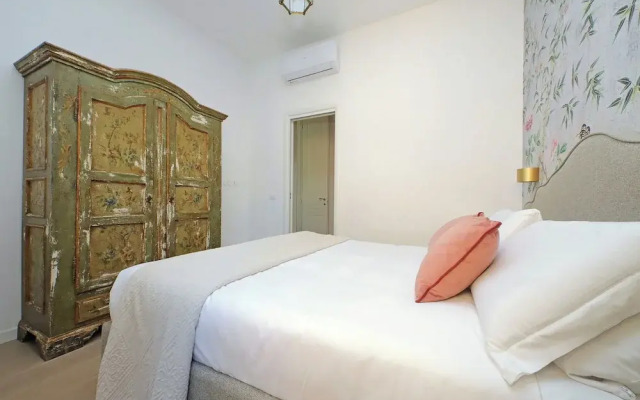 La tua casa dei sogni al Vaticano