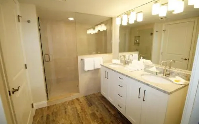 19610 Gulf Blvd Condo Unit 109