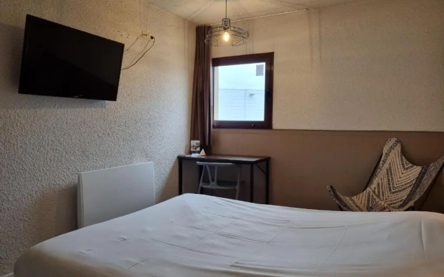 Bel Hotel