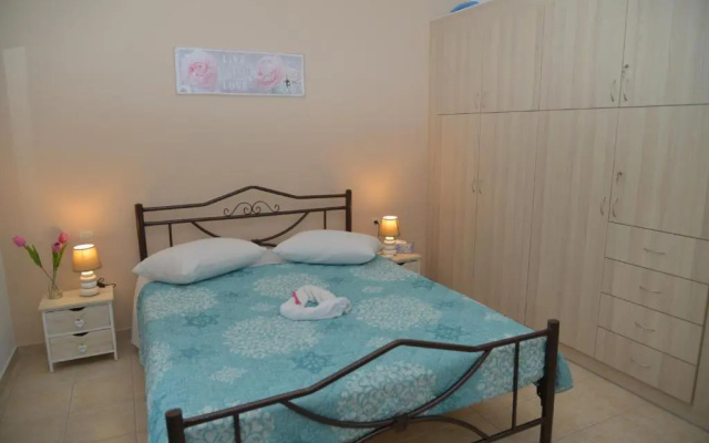 River house fully renovated & equipped 10' from DT