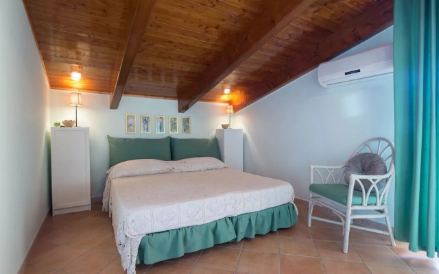 B&B Fasolino