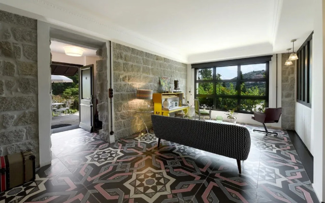 Appart'sHotel Fior Di Ribba
