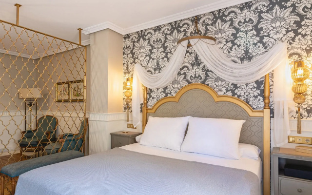 Hotel Gravina 51