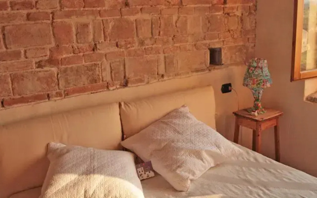 B&B La Bella
