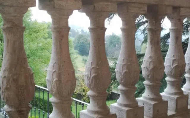 Villa Liberty