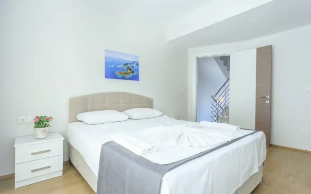 Tala Villa 15
