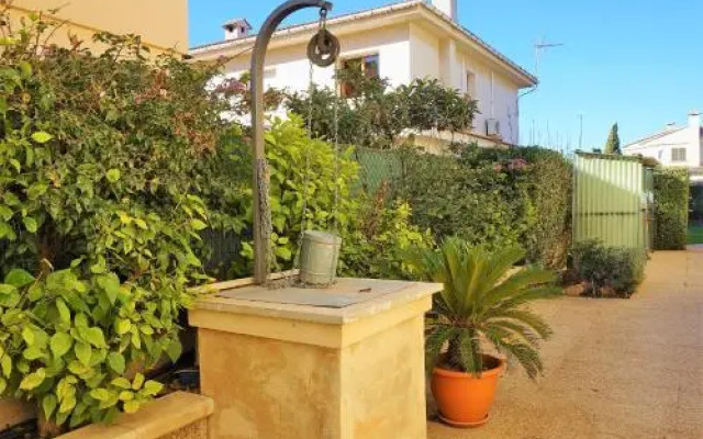 Casa Félix