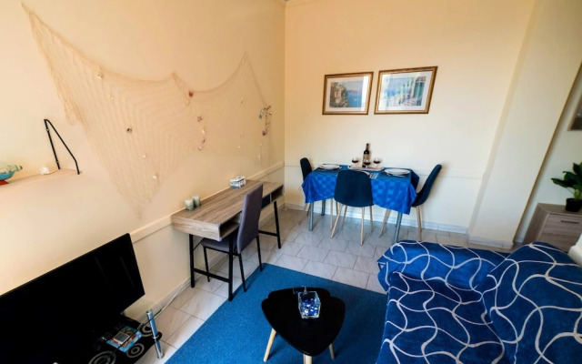 H&D Apartments