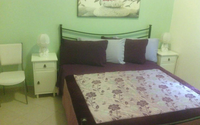 B&B Dolce Risveglio Bologna