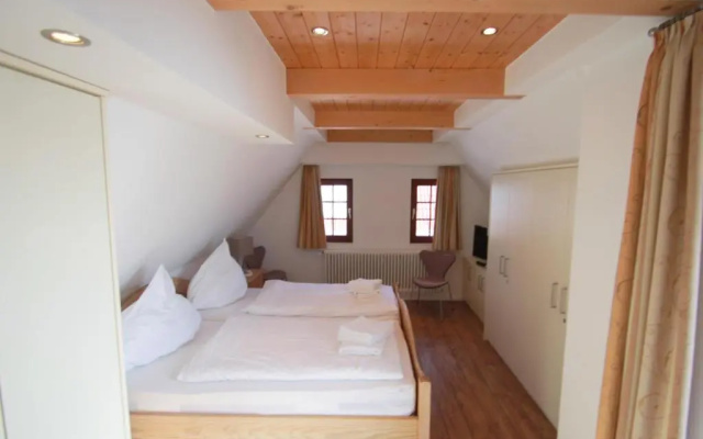 4000 - Strandhaus 24