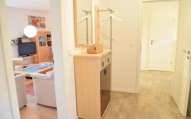 Breslauer Str. 22, EFH