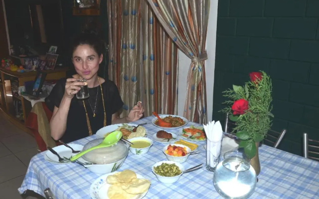 CL Dreams Homestay
