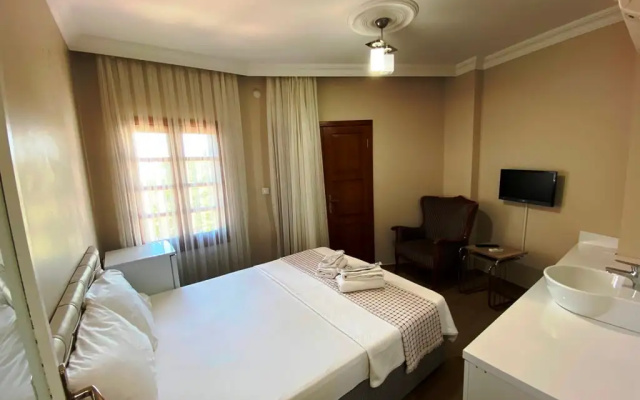 Mai Otel Cunda