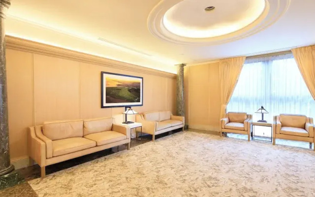 Villa The Club Gotemba West