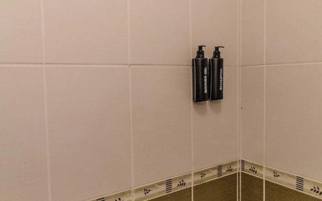 Yakamoz Hotel Fethiye