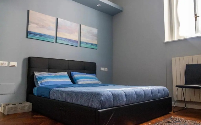 Monolocale Vicino Milano 2
