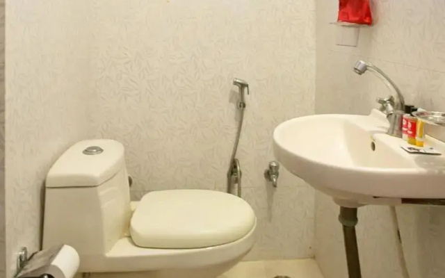 Jaipur Residences Vaishali Nagar