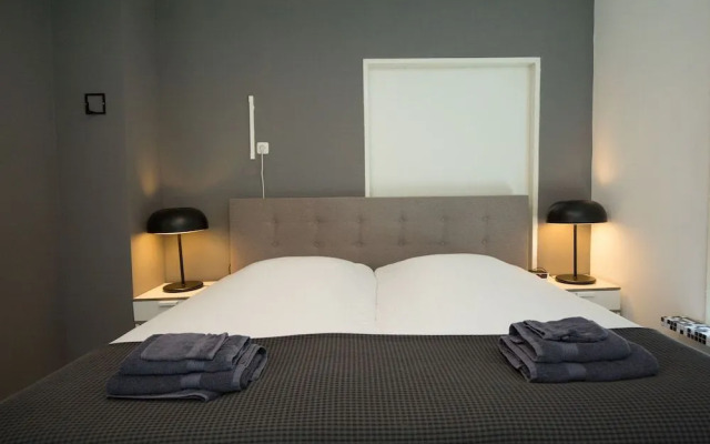 Bed and breakfast Groningen - Peizerweg