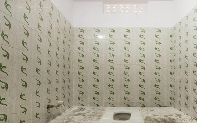 Shivam Guest House by OYO Rooms