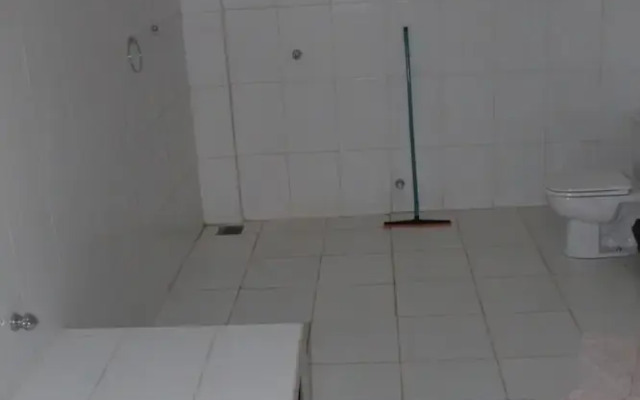 S&K Hotel e Pousada