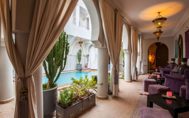 Riad Shemsi