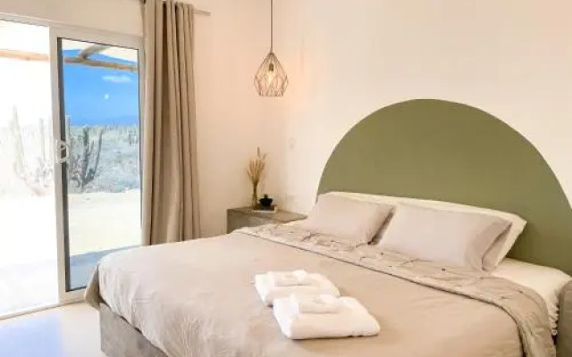 La Ventana Hostel