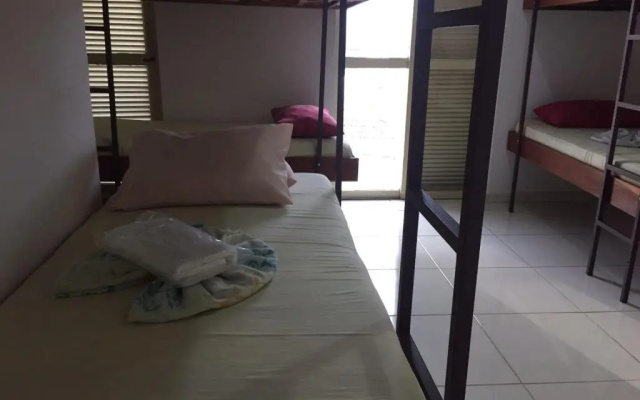 Vale Hostel